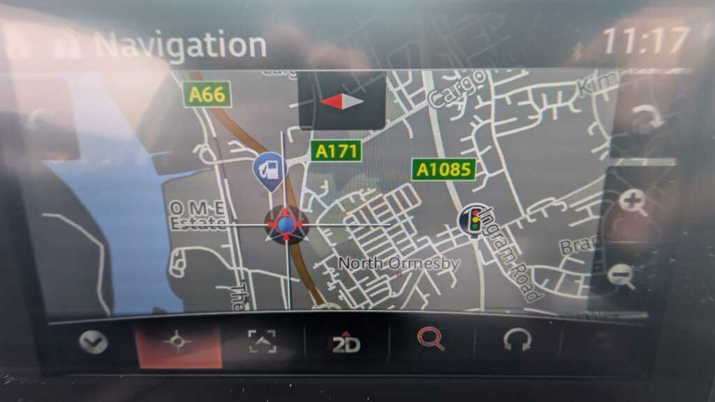 Mazda CX-3 Cx-3 Gt Sport Nav Silver #13