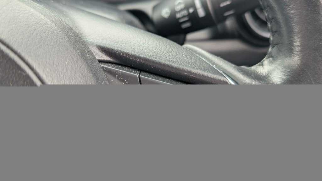 Mazda CX-3 Cx-3 Gt Sport Nav Silver #17