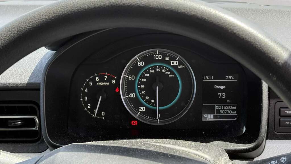 Suzuki Ignis 1.2 Dualjet Shvs Sz-t 2020 White #4