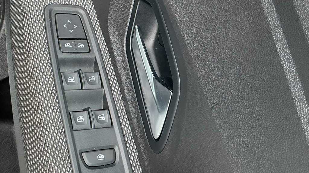 Dacia Sandero 1.0 Sce Essential Hatchback Euro White #10