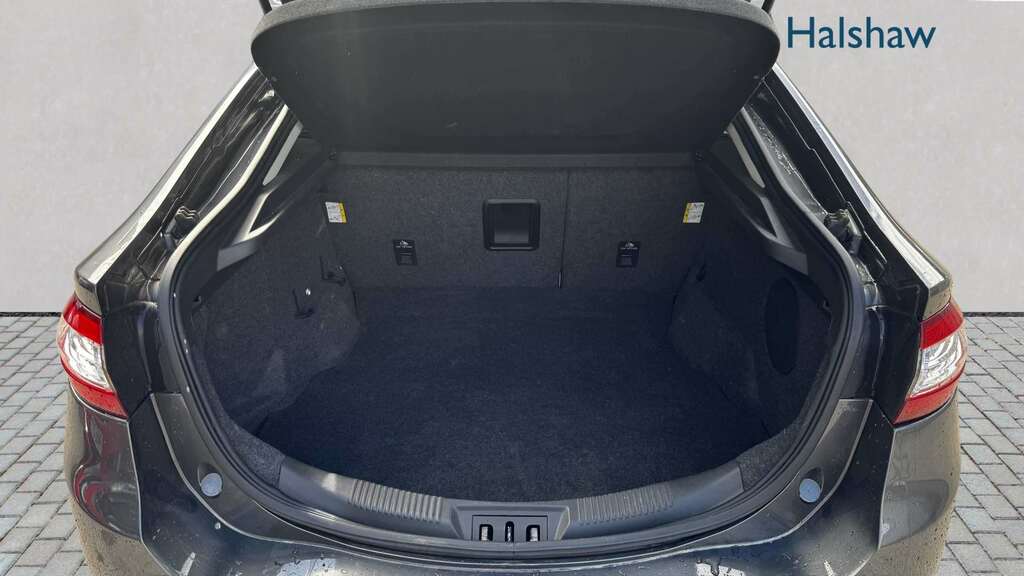 Ford Mondeo 2.0 Tdci 150 Titanium Euro 6 Grey #8