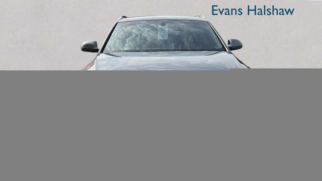 Audi Q3 2.0 Tdi 184 Quattro S Line Plus S Tronic 201 Grey #3