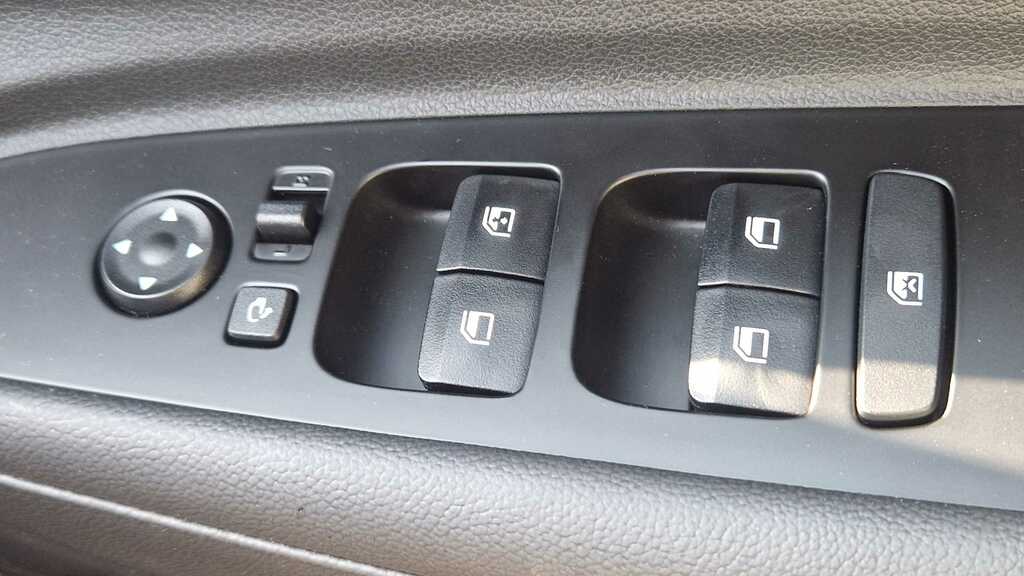 Hyundai I20 1.0T Gdi Premium #19