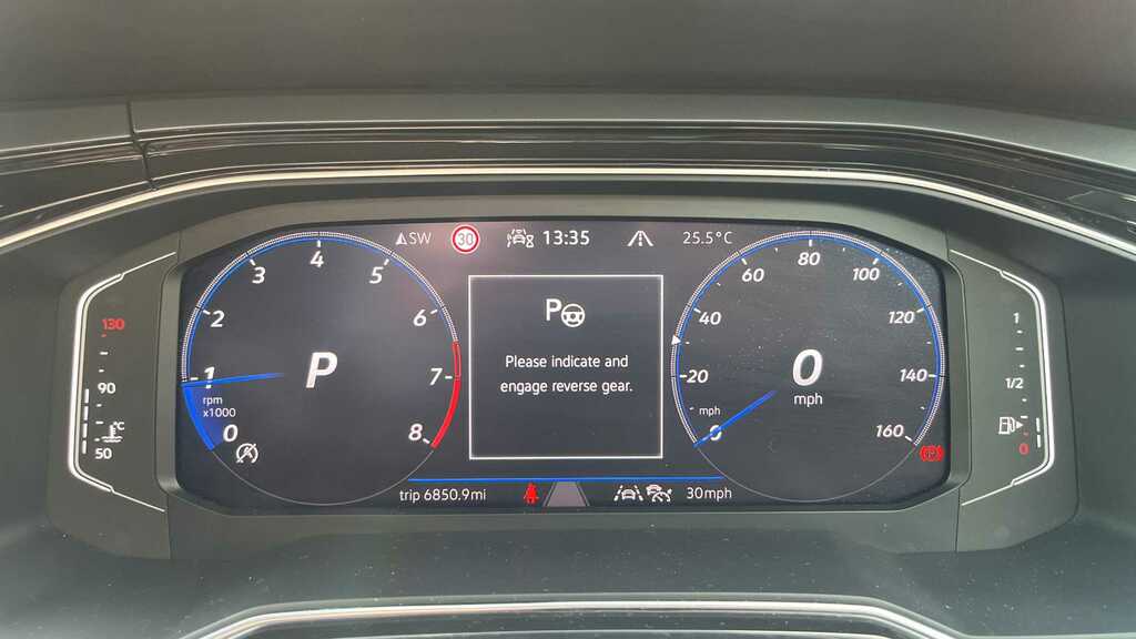 Volkswagen Taigo Suv White #18