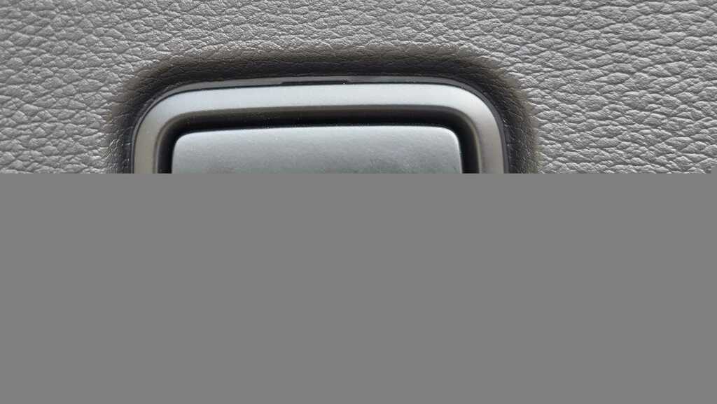Kia Sportage 1.6T Gdi 241 Phev Gt-line S Awd 2025 CV74HVM Blue #3