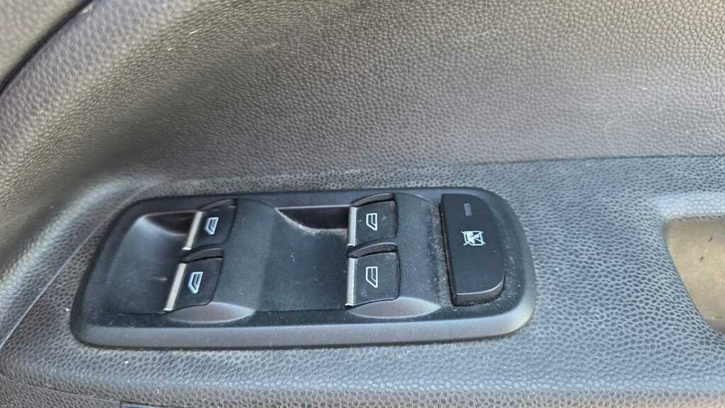 Ford Ecosport Titanium Grey #13