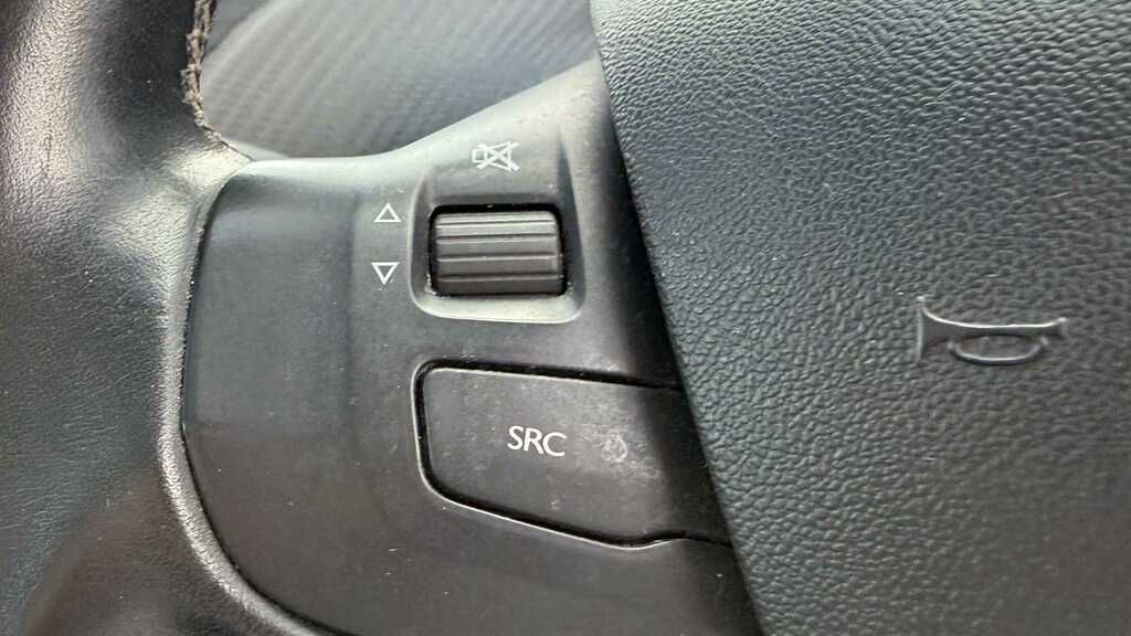 Peugeot 2008 1.2 Puretech Active Start Stop Grey #14