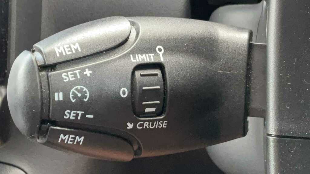 Citroen C3 Aircross Puretech Shine Ss Grey #15