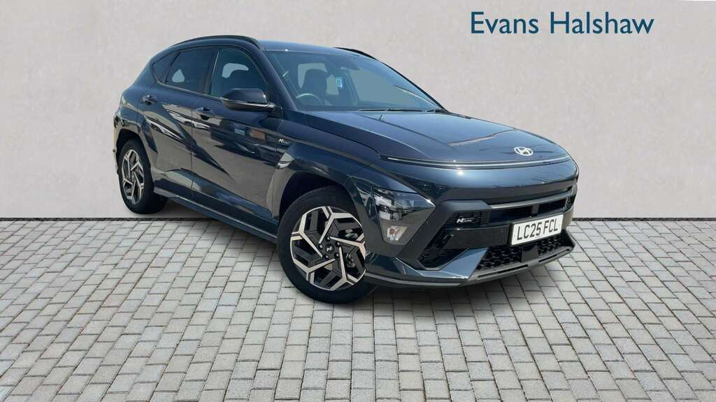 Hyundai I20 1.0T Gdi Advance Dct 2025 Black