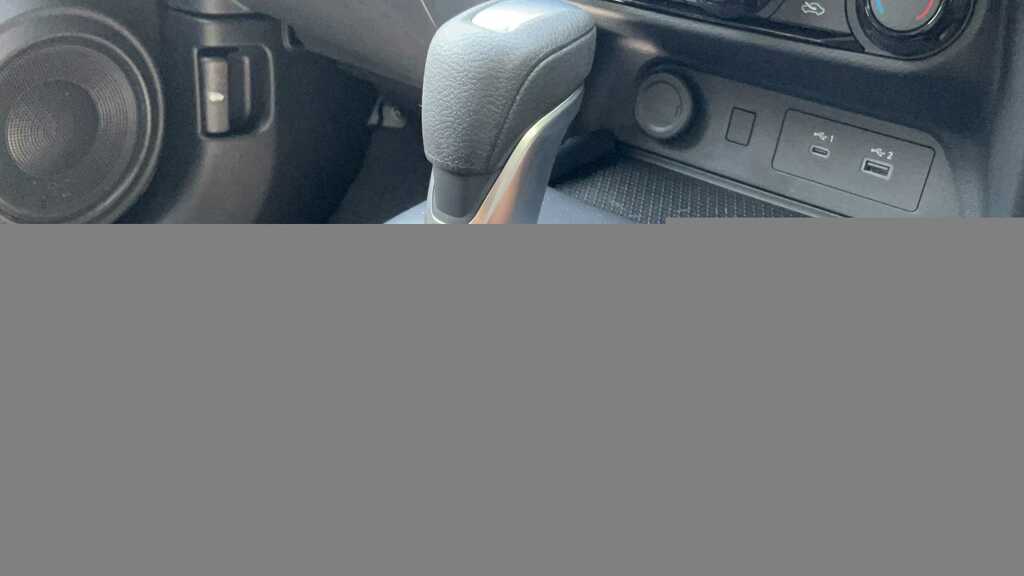 Nissan Juke 1.0 Dig-t N-connecta Black #14