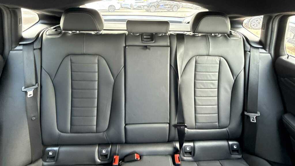 BMW X4 3.0 M40d Mht Grey #14