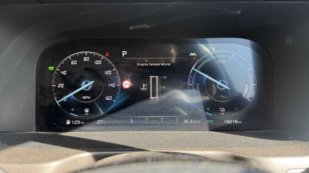 Kia Sorento Edition Crdi Awd Black #10