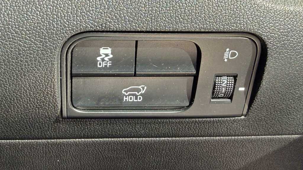 Kia Sorento Edition Crdi Awd Black #18