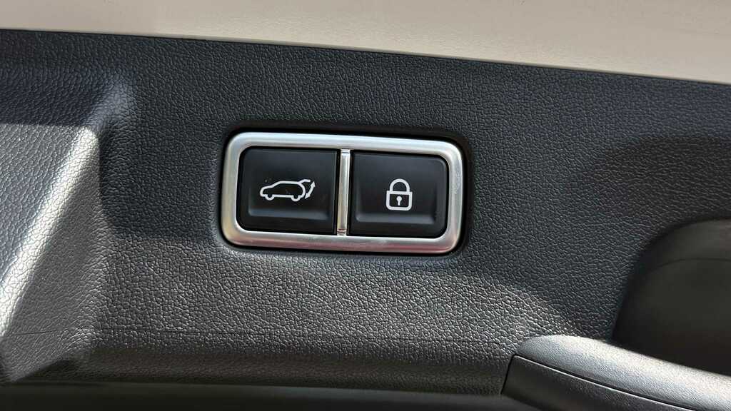 Kia Sorento Edition Crdi Awd Black #17