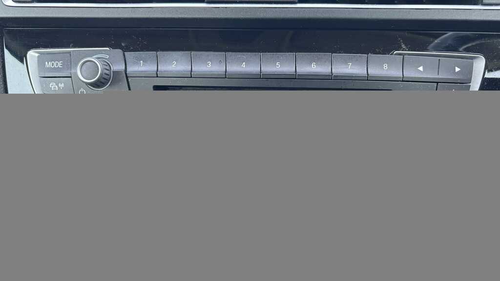 BMW 2 Series Active Tourer 225Xe Luxury Grey #13