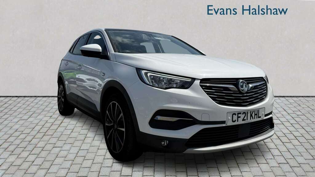 Renault Arkana 1.6 E-tech Hybrid 145 R.s. Line 2023 Orange