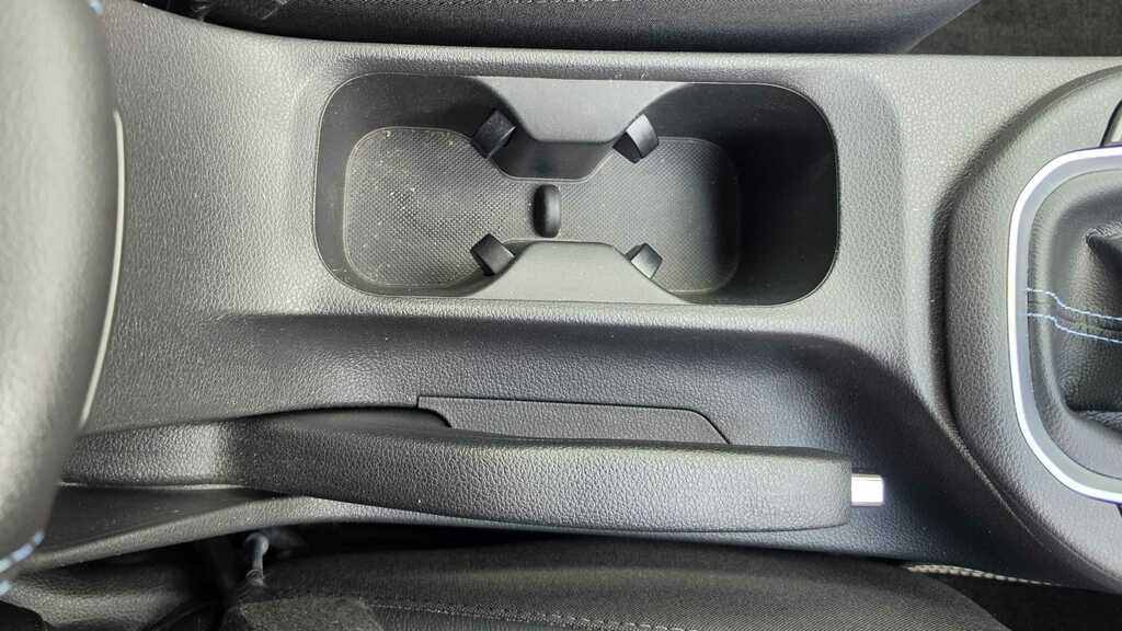 Hyundai I30 2.0T Gdi N Performance Grey #32