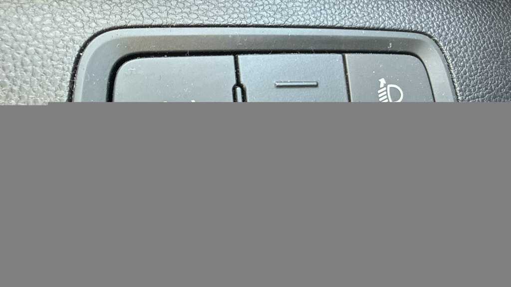 Hyundai I20 1.2 Mpi Se 32018 Grey #11