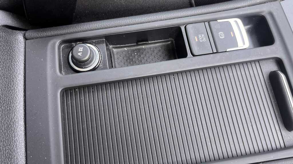 Volkswagen Golf 1.5 R-line Tsi Evo 148 Bhp Silver #16