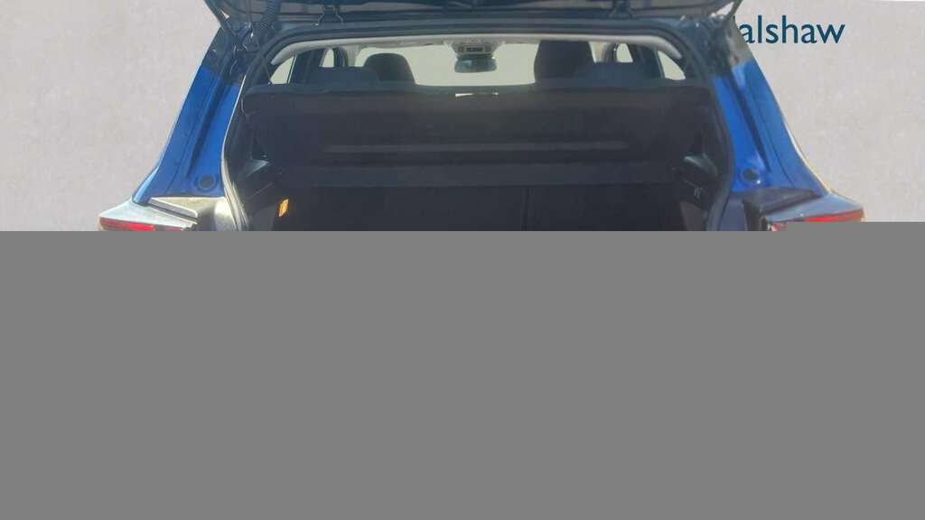 Citroen C3 1.2 Turbo Plus 2025  #6