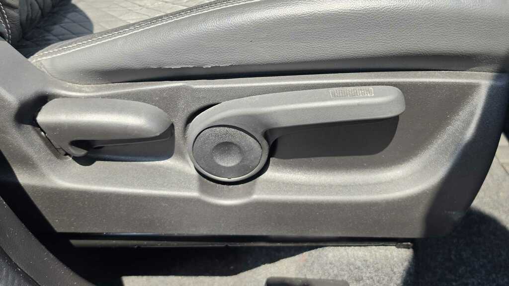 Suzuki Vitara 1.0 Boosterjet Sz-t Allgrip Black #21