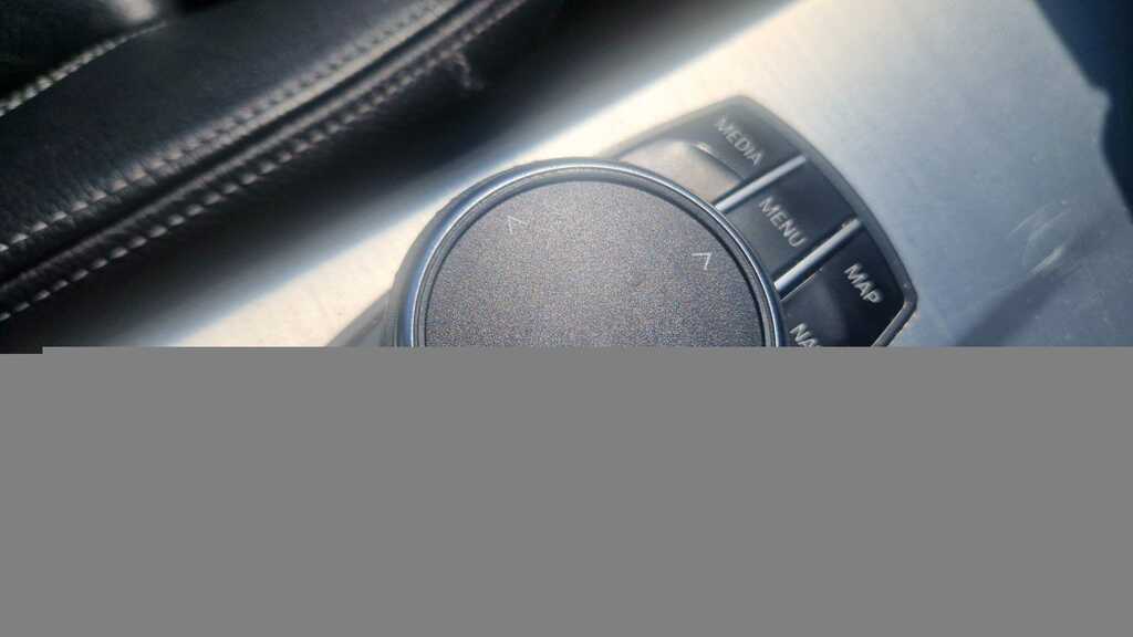BMW X4 3.0 30D Xline Xdrive Euro 6 Ss Silver #14