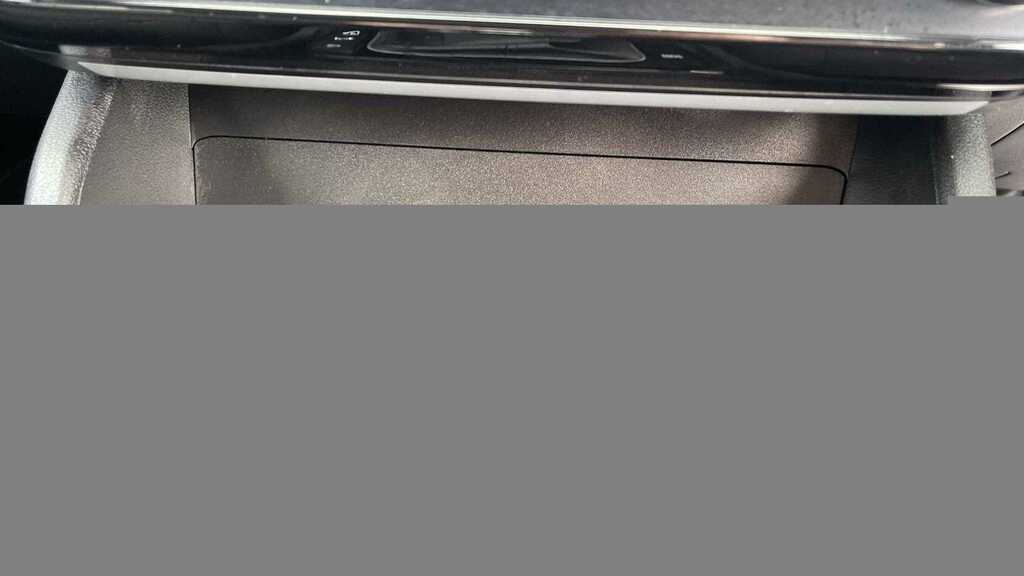 Hyundai Tucson 1.6T Ultimate Grey #26