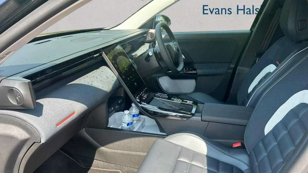 Citroen C5 Aircross Puretech Plus  #10