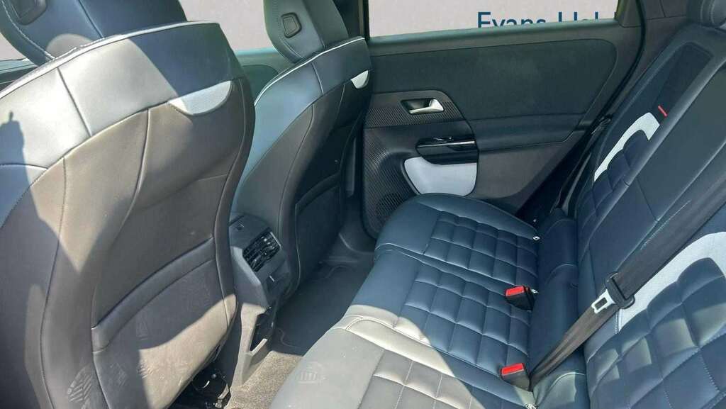 Citroen C5 Aircross Puretech Plus  #9