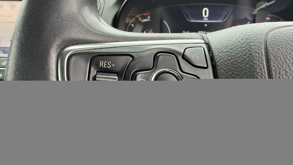 Vauxhall Insignia 2.0 Cdti Ecoflex Sri VX Line Nav Euro 6 Ss Red #13