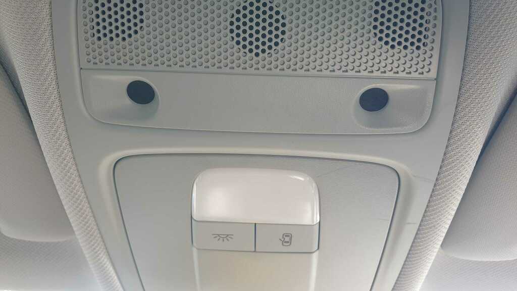 Audi A1 Tfsi Sport - Cruise Control Rear Parking Sensors Silver #28