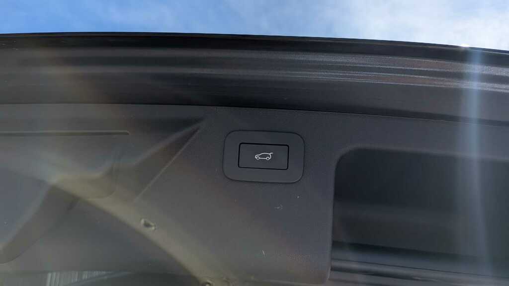 Land Rover Discovery Sport Dynamic Se Black #11