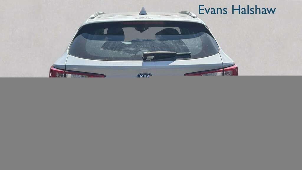 Kia Optima 1.7 Crdi Isg 2 2017 Silver #3