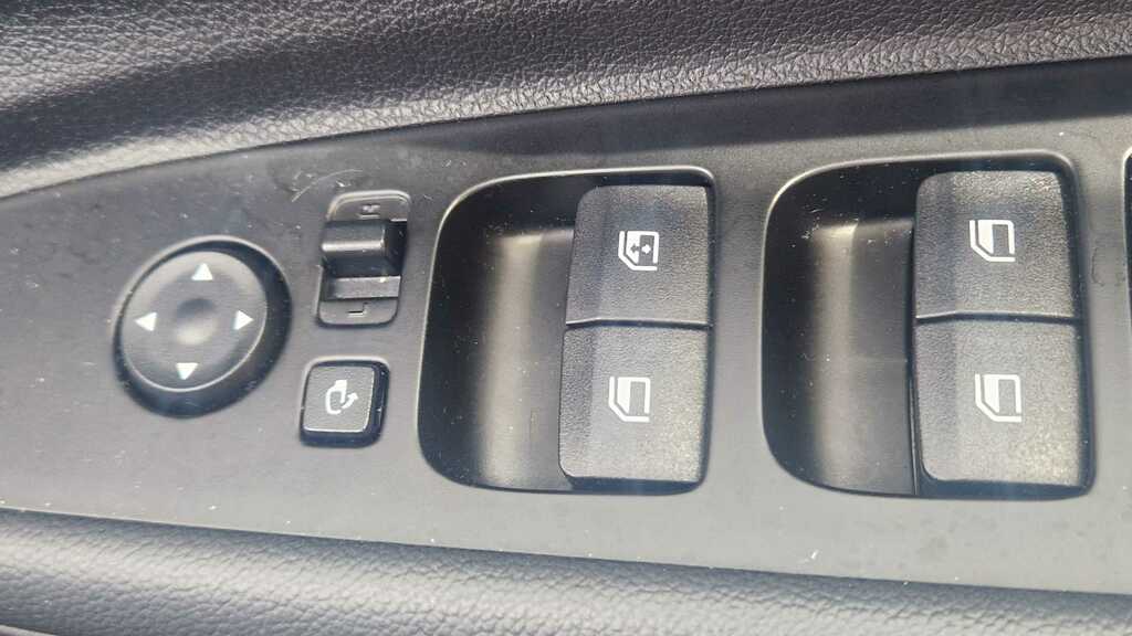 Hyundai I20 1.0 T-gdi Mhev  #22