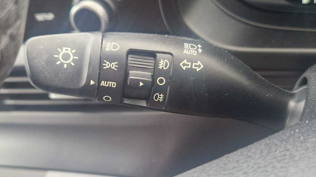 Hyundai I20 1.0 T-gdi Mhev  #24