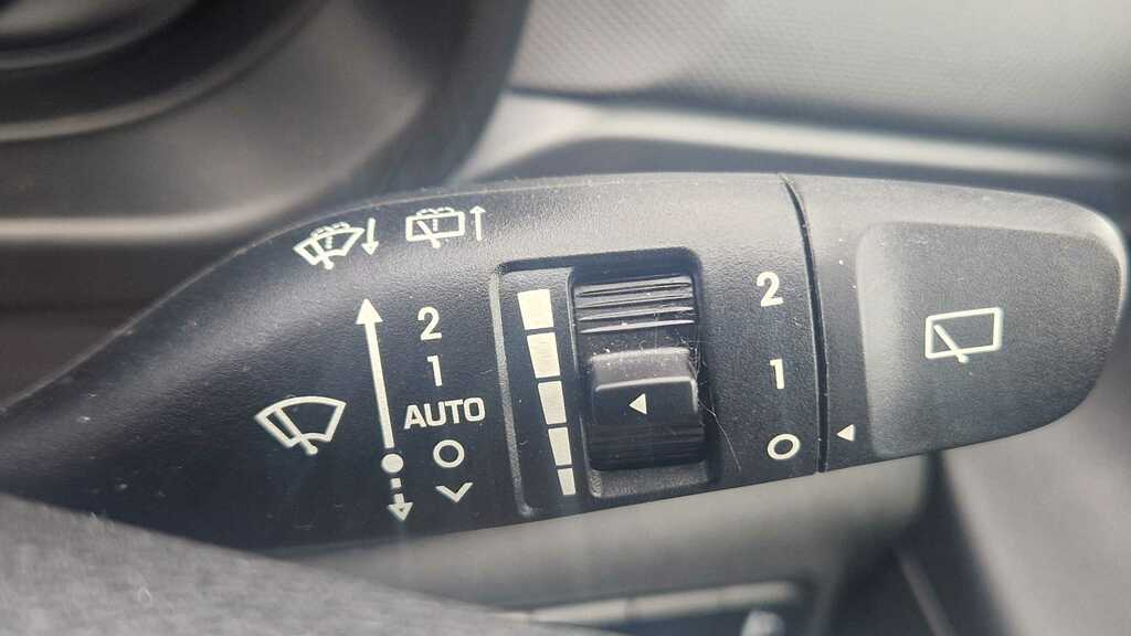 Hyundai I20 1.0 T-gdi Mhev  #25