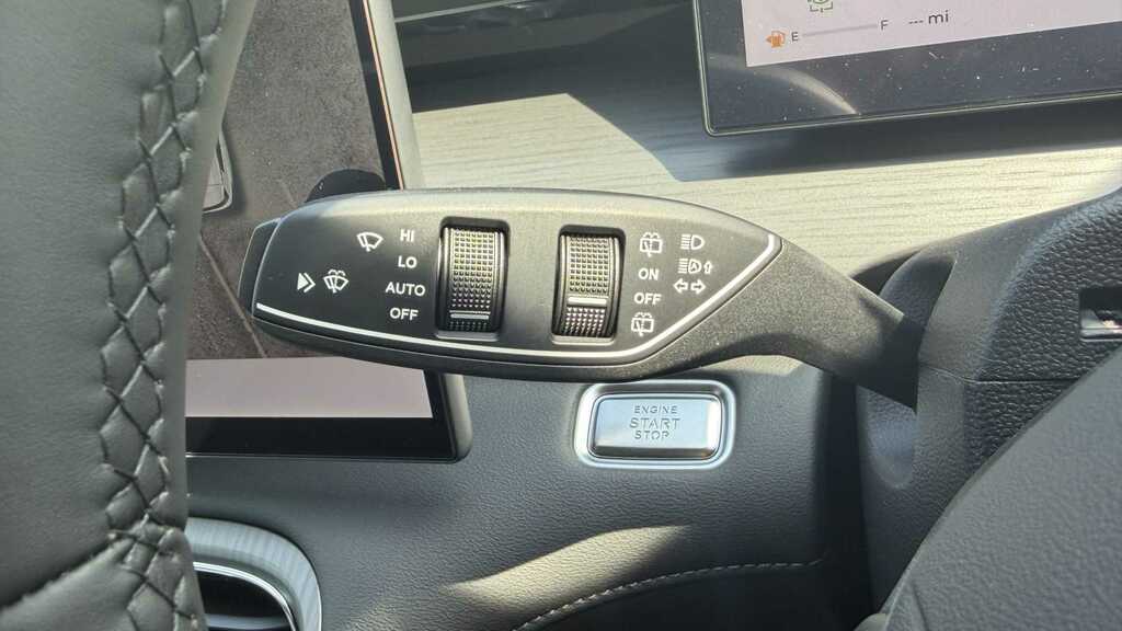 Chery Tiggo 8 Chery Tiggo 8 Estate 1.5T Phev Summit Dht White #16
