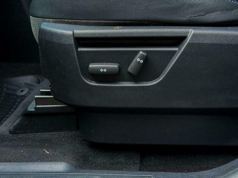Land Rover Freelander 2 S Grey #48