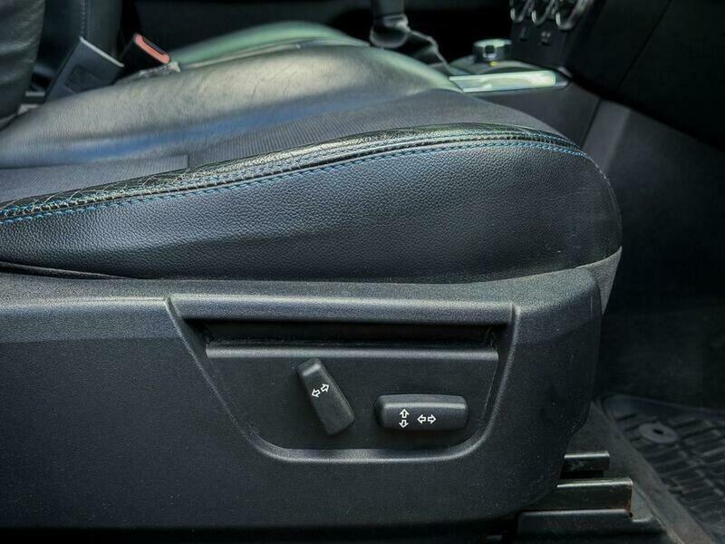Land Rover Freelander 2 S Grey #42