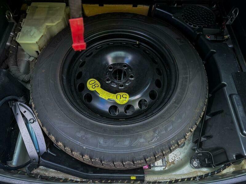 Land Rover Freelander 2 S Grey #32