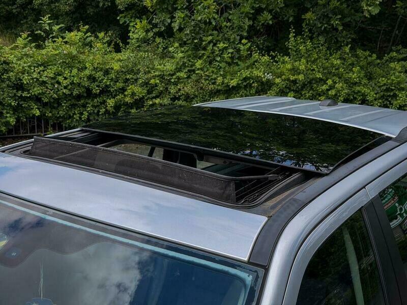 Land Rover Freelander 2 .2 Td4 Se 4Wd Silver #4