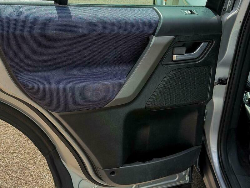Land Rover Freelander 2 S Grey #30