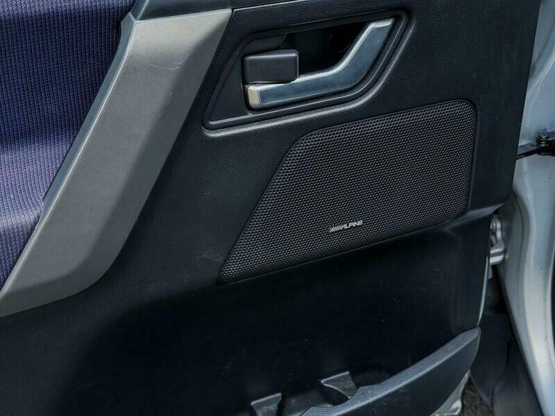 Land Rover Freelander 2 S Grey #24