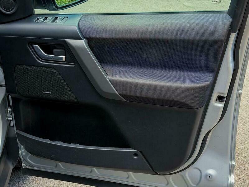 Land Rover Freelander 2 S Grey #40
