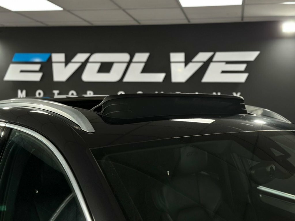 Porsche Macan 2016 3.0 V6 S Suv Pdk 4Wd Euro 6 Ss Brown #16