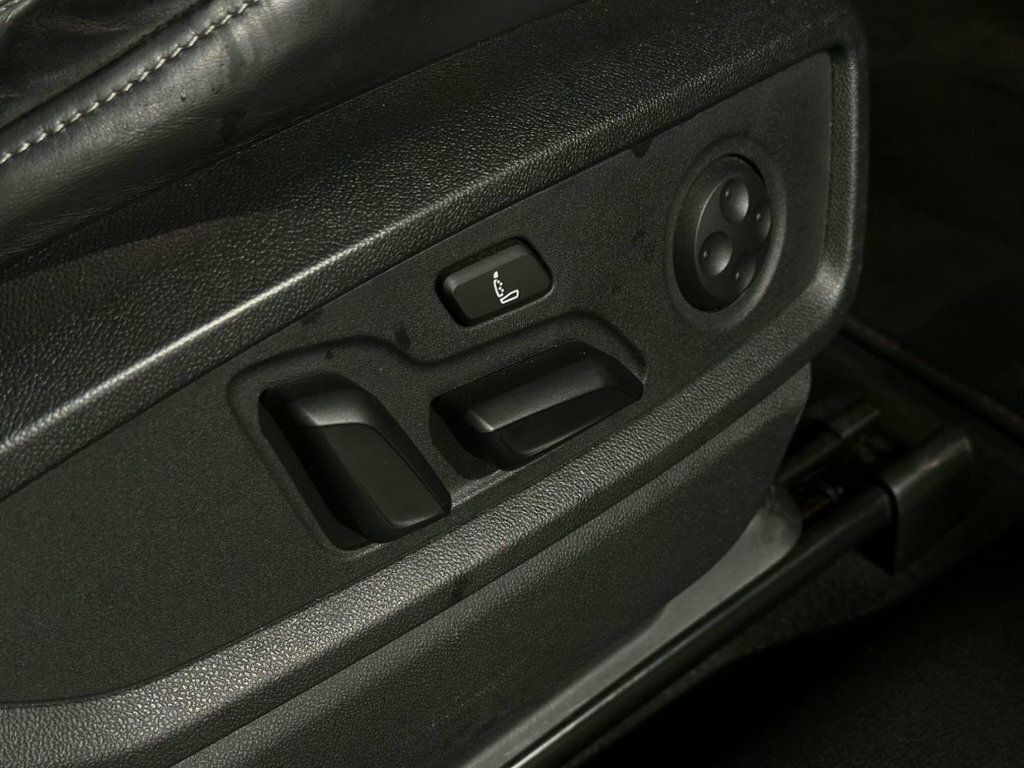 Audi SQ5 3L Null Grey #29