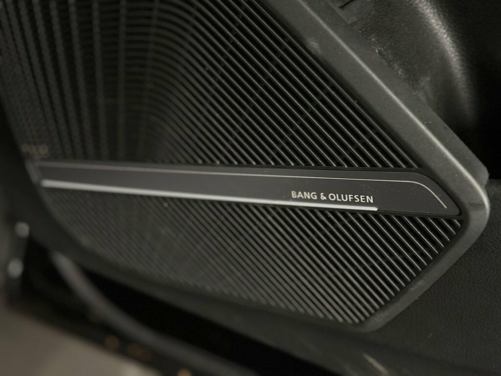 Audi SQ5 3L Null Grey #25