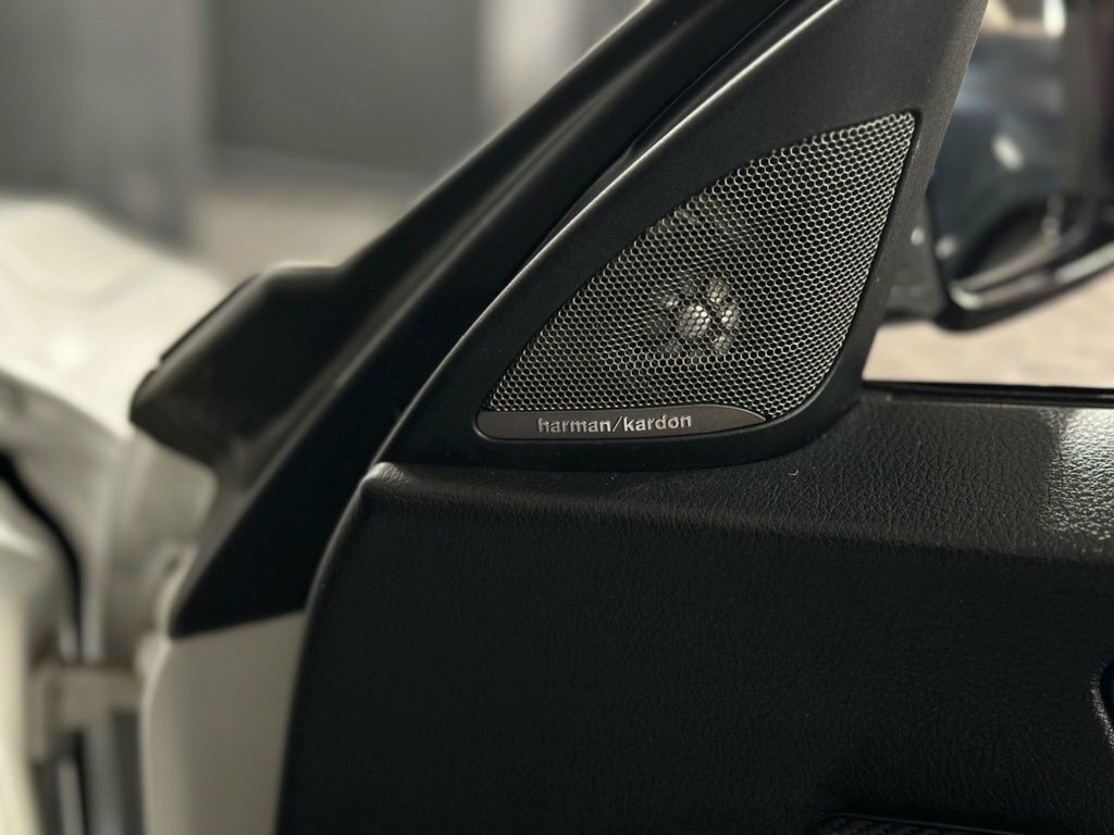 BMW M2 3.0L 335 Grey #26