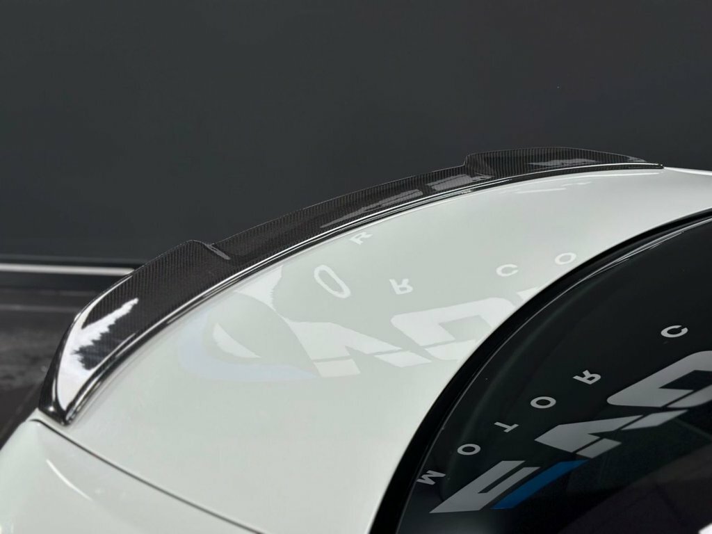 BMW M2 3.0L 335 Grey #16