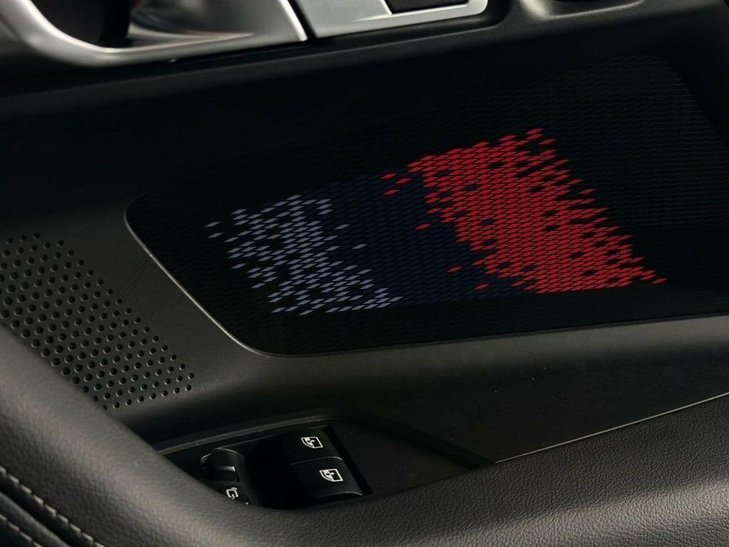 BMW M2 2023 3.0 Biturbo Coupe Steptronic Euro Red #30